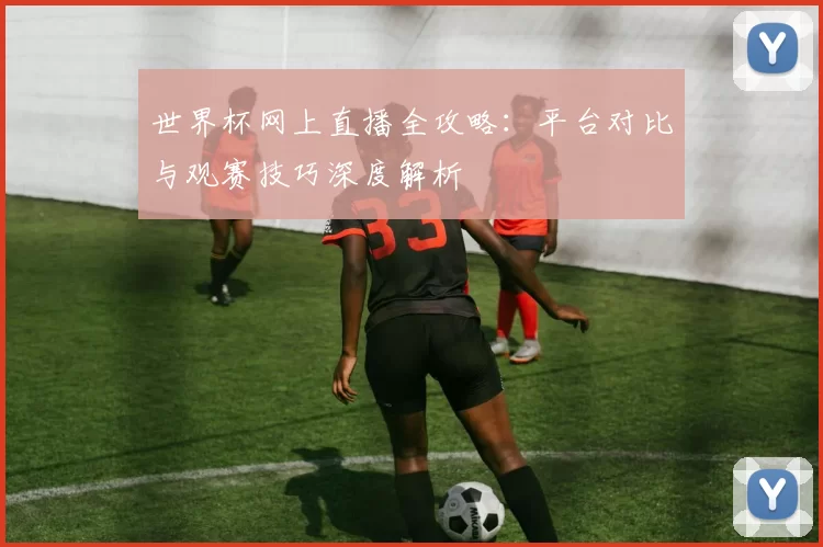 世界杯网上直播全攻略：平台对比与观赛技巧深度解析
